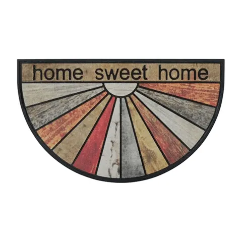 otirac LUANCE 45*75 home sweet home polumesec 144131040