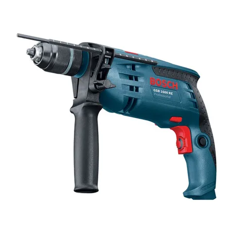 BOSCH GSB 16 RE