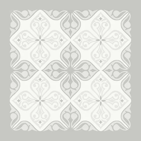 Granitna pločica Cersanit Patchwork
