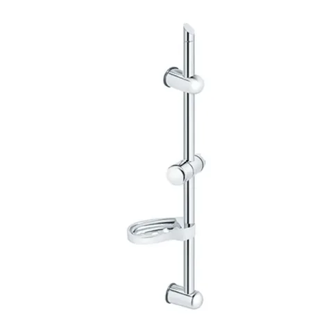 ROSAN KLIZNA ŠIPKA ROSAN UNI