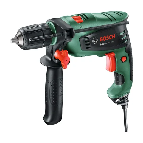 Vibraciona bušilica Bosch EasyImpact