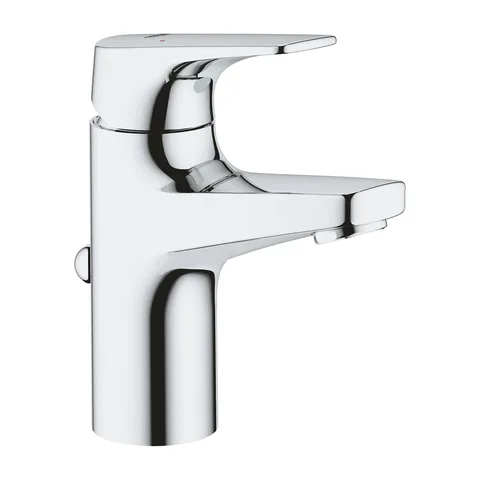 Grohe Bauflow Za Umivaonik S- Sa Podsklopom 23751000