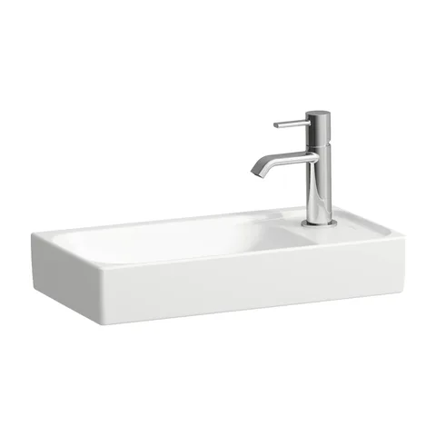 Lavabo Laufen Meda