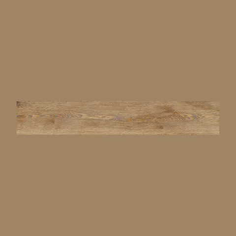 Rustic Chocolate 19,8×119,8