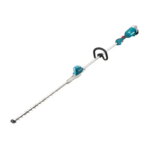 Makita Akumulatorske makaze za živu ogradu SOLO, DUN600LZ