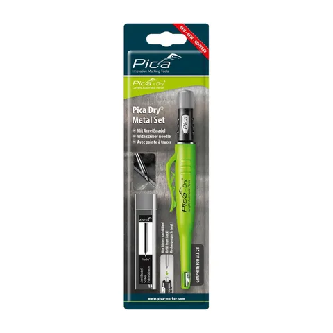 Pica – Set za obeležavanje Pica DRY – PC30800