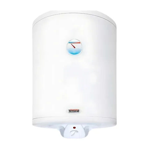 Termorad BT-50L bojler 50L prohrom