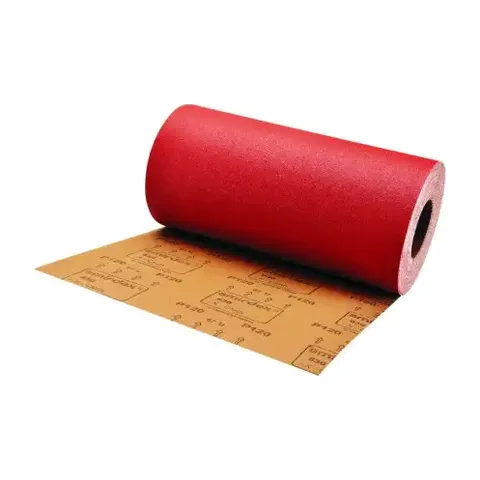 SM-PLATNO X-12 P120