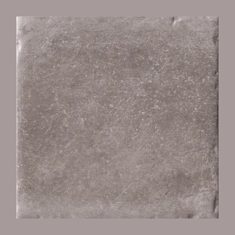 CIR NEW ORLEANS Bourbon Street 20×20