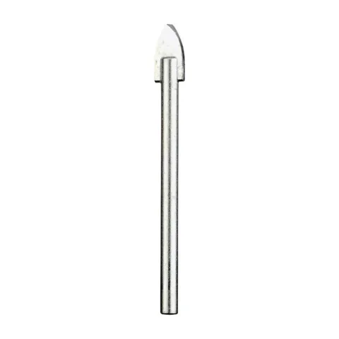 KWB -Burgija za staklo 8,0 SB , Classic – 49177208