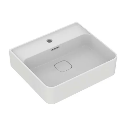 Umivaonik Strada II 50cm Ideal Standard