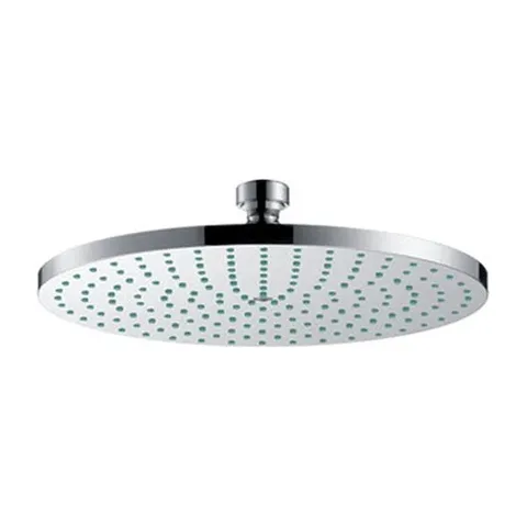 HansGrohe Axor Tuš Ruža 28494