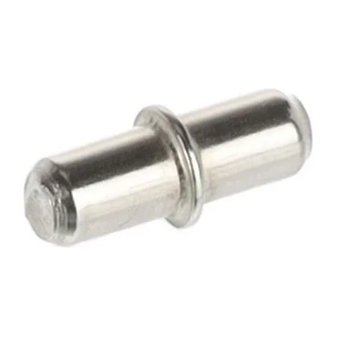 Metalni nosač polica cilindrični Hranipex D/5mm JC60 Riex
