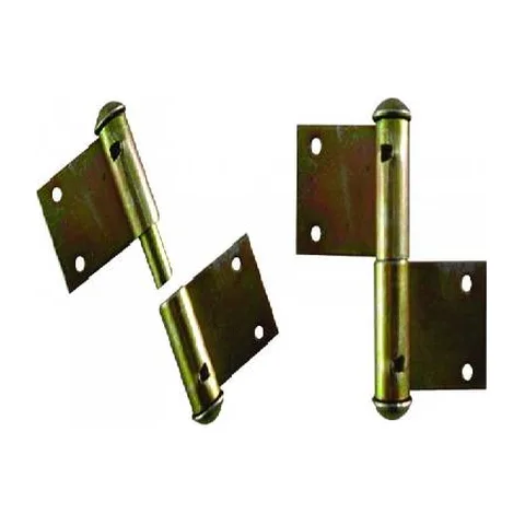 ŠARKA UKOPAVAJUĆA 7MM