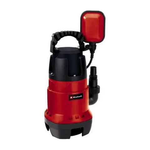 Einhell pumpa za prljavu vodu GC-DP 7835 4170682