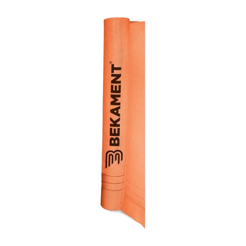 BEKATHERM MREZICA 160G FASADNA MREZA