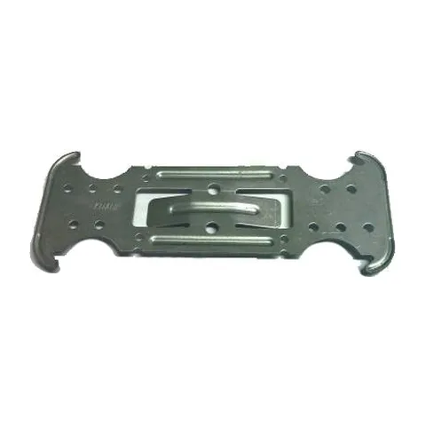 Knauf krstasti vezač 3446