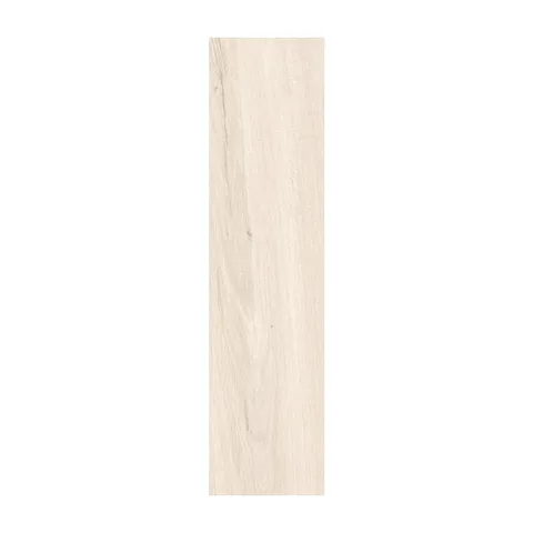 SPARK ALBERO BASEIN 22.5X90 PORC