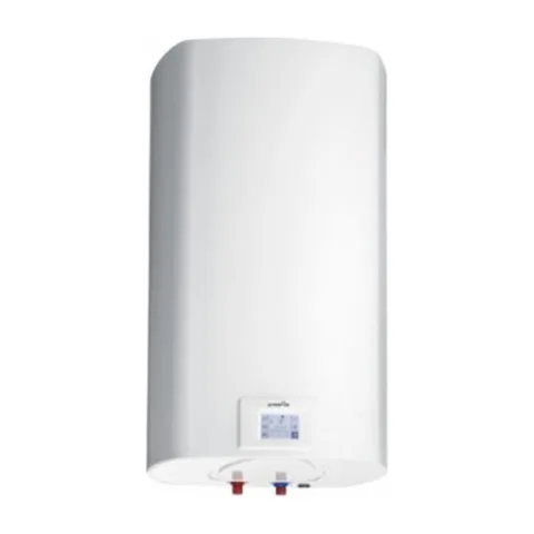 bojler 80L OGB gorenje SM