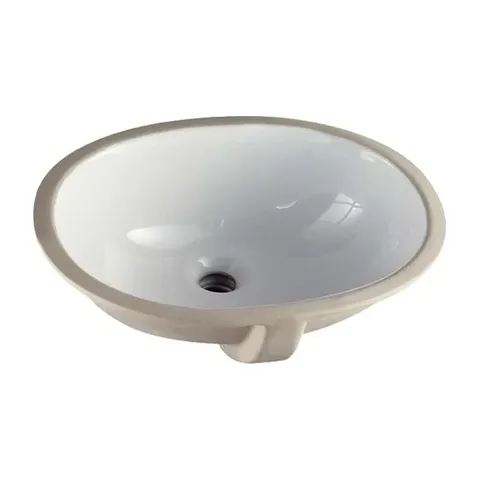 LAVABO 42X34 PODGRADNI 70000