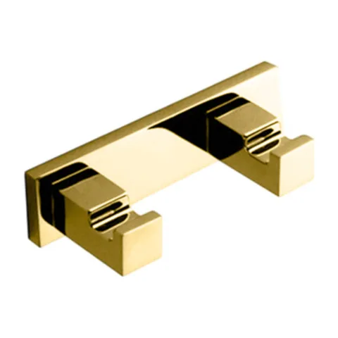 vesalica CUBE dvostruka GOLD