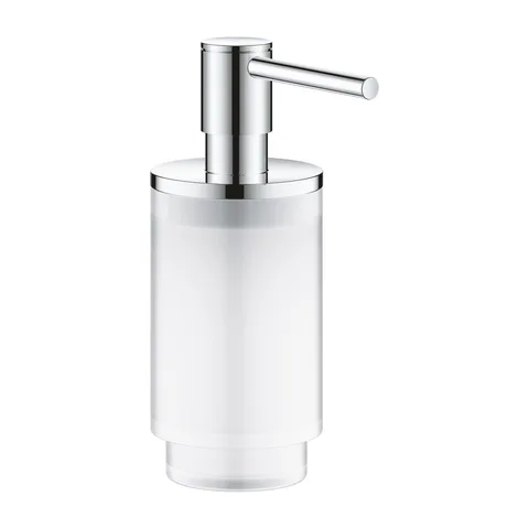 Grohe Selection dozator za sapun 41028000