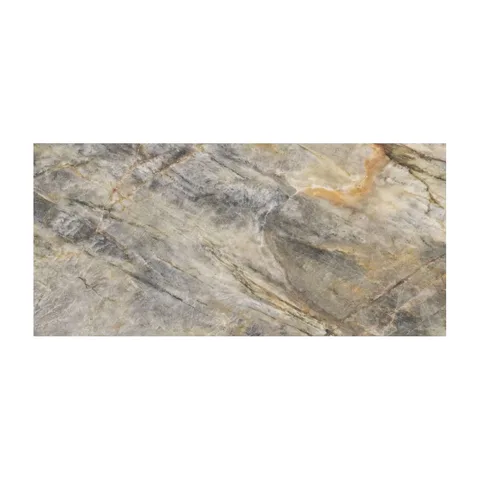 Granitna pločica Brazilian Quartzite, 1,43 m²