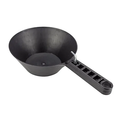 Fangla zidarska PVC wurth