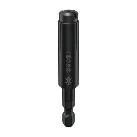 Bosch – EXPERT Power Change Plus adapter za proširivanje rupa – 2608902042