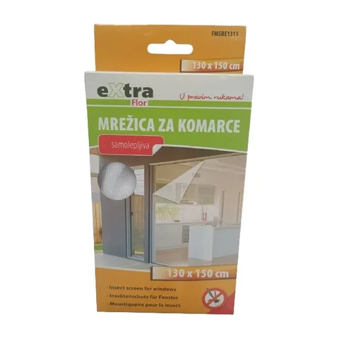 Prskalica za travnjak Wurth