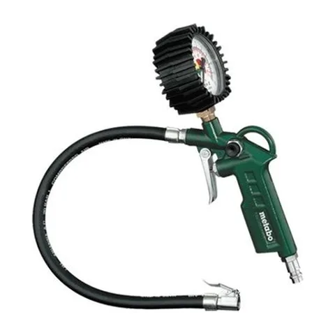 Metabo Pistolj za Duvanje RF60 602233000