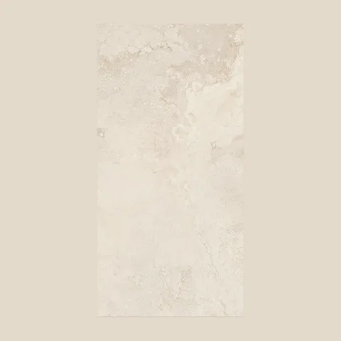 IN.CONTRO contro ivory Rett. 60X120 R11 2cm