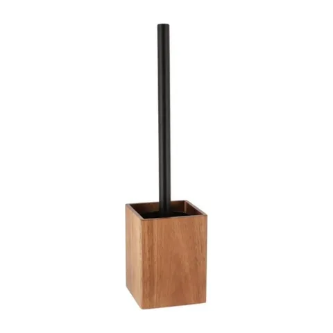 WC ČETKA TENDANCE ACACIA