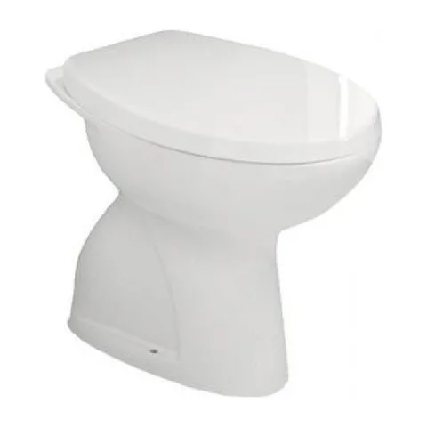 Wc šolja IDEAL STANDARD VASO simplon