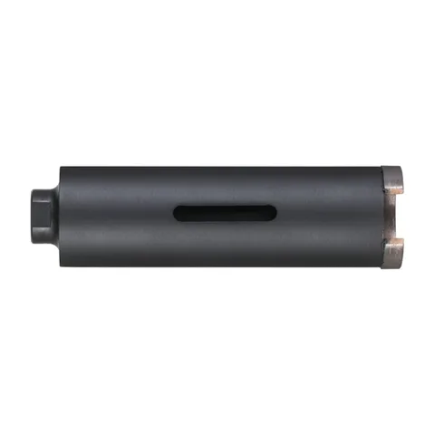 Burgija Milwaukee DCH