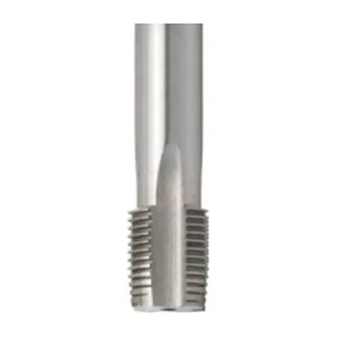 Ureznica Masinska DIN5156 G1/4″ 023517