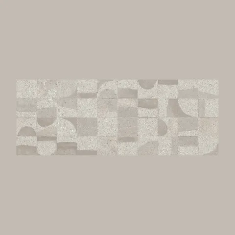 PLOČICE ROCA BEIGE DECOR MATT WT 30X80