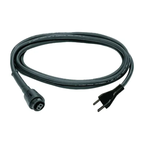 Milwaukee – Priključni kabl QUIK-LOK, 4 m CH – 4932373504