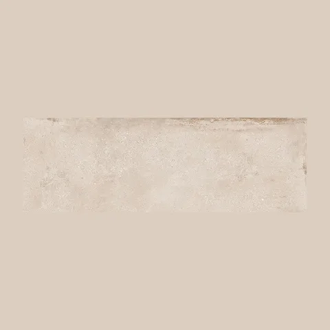 Origin Sand 30X90