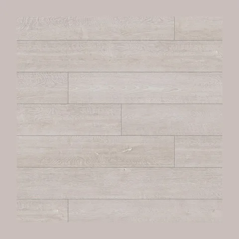 Akcijski laminat K031 – 8 mm, 32/AC4