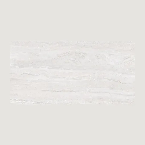 Pantheon Evo Album Veincut 60x120cm