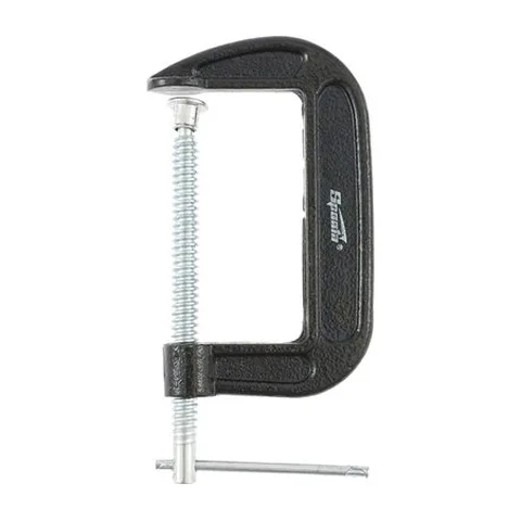 Stega 200mm Sparta 2066557