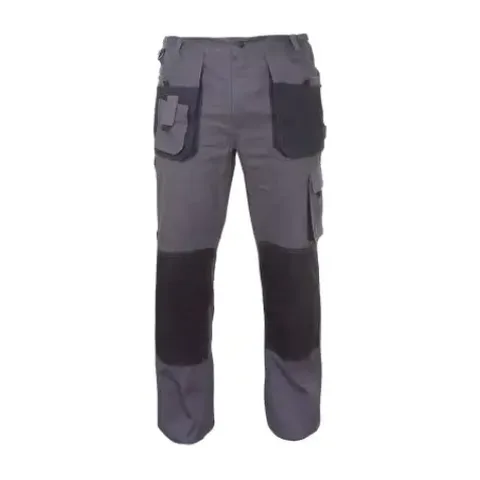 Radne pantalone Thunder 50 (5899708350)