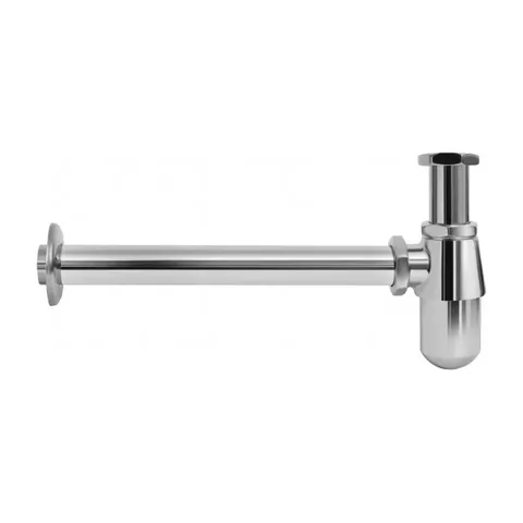 COPEN za Sifon lavabo MS