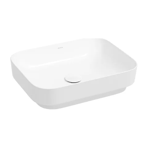 Sott’ Aqua nadgradni umivaonik 50 10SQ51050