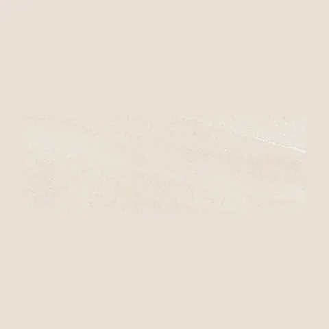 Zidna pločica Ecoceramic Lington, 2 m²
