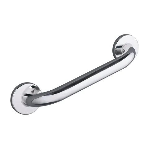 Rukohvat za kadu 30cm