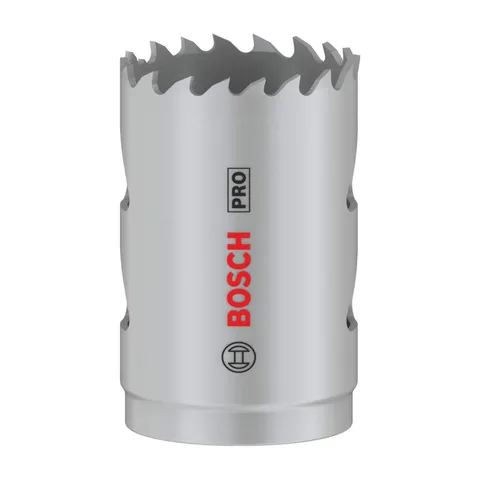 Testera za otvore Bosch PRO Multi Material
