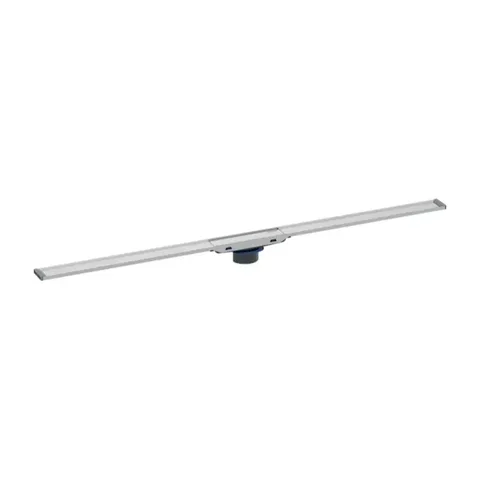 Geberit CleanLine20 tuš kanal 30–130 cm inox (154.451.KS.1)