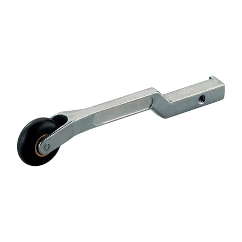Metabo – Nosač brusne trake „Ruka 1“ – 626379000